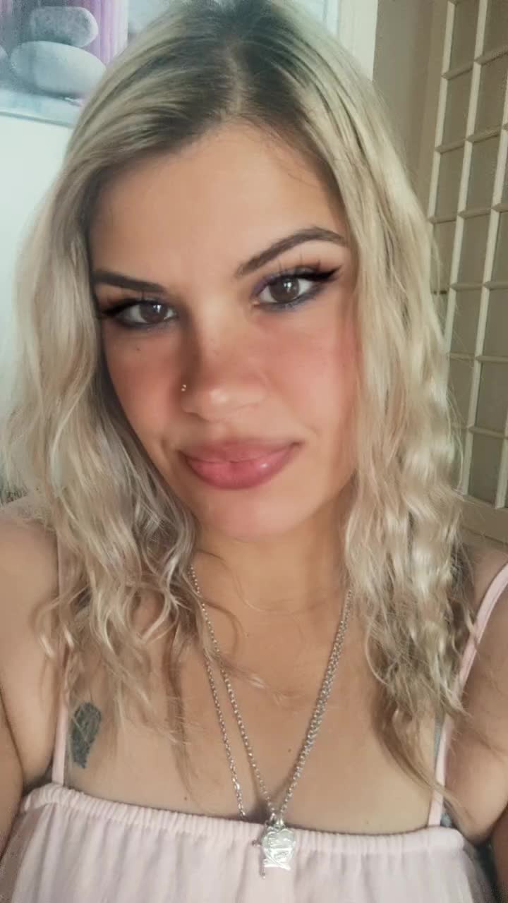 @sefmanolia
