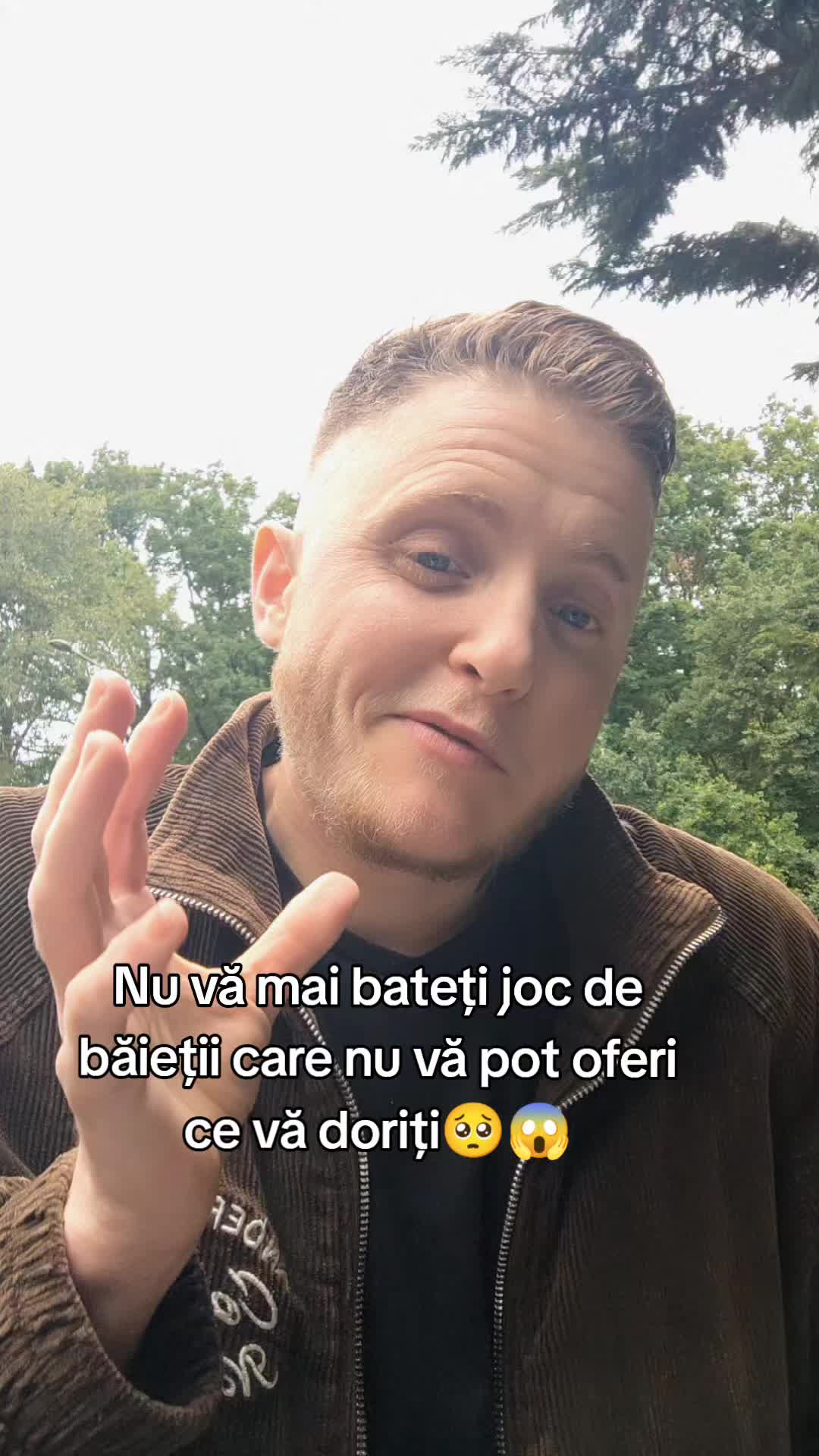@RayanMois99😎