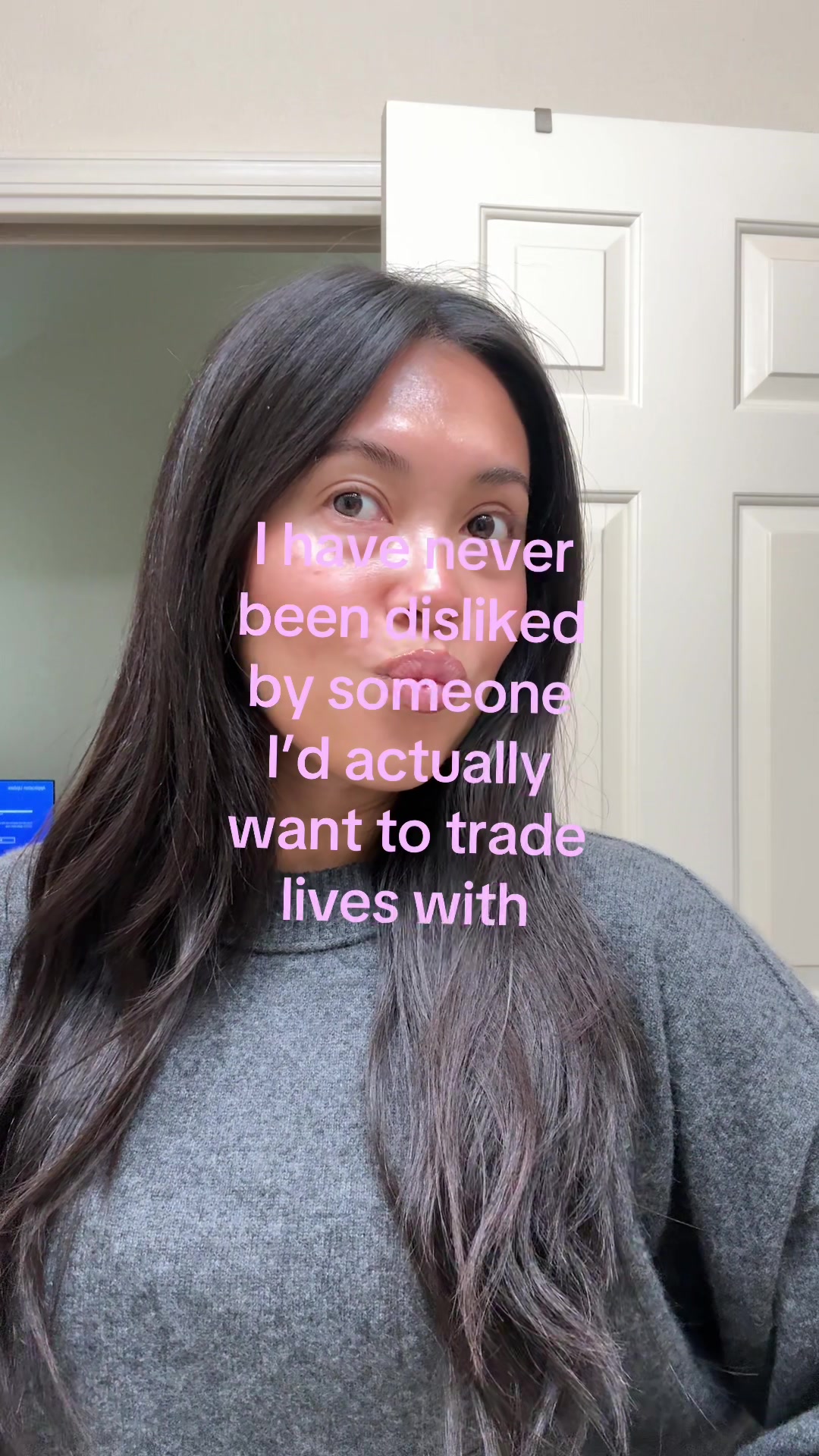 @NORMA ALEXA