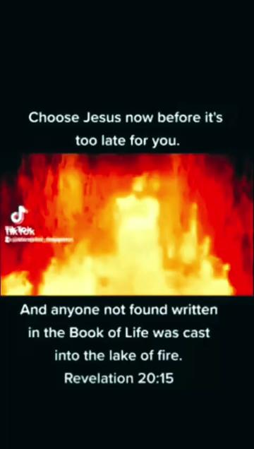 @Evangelist Norman Thompson