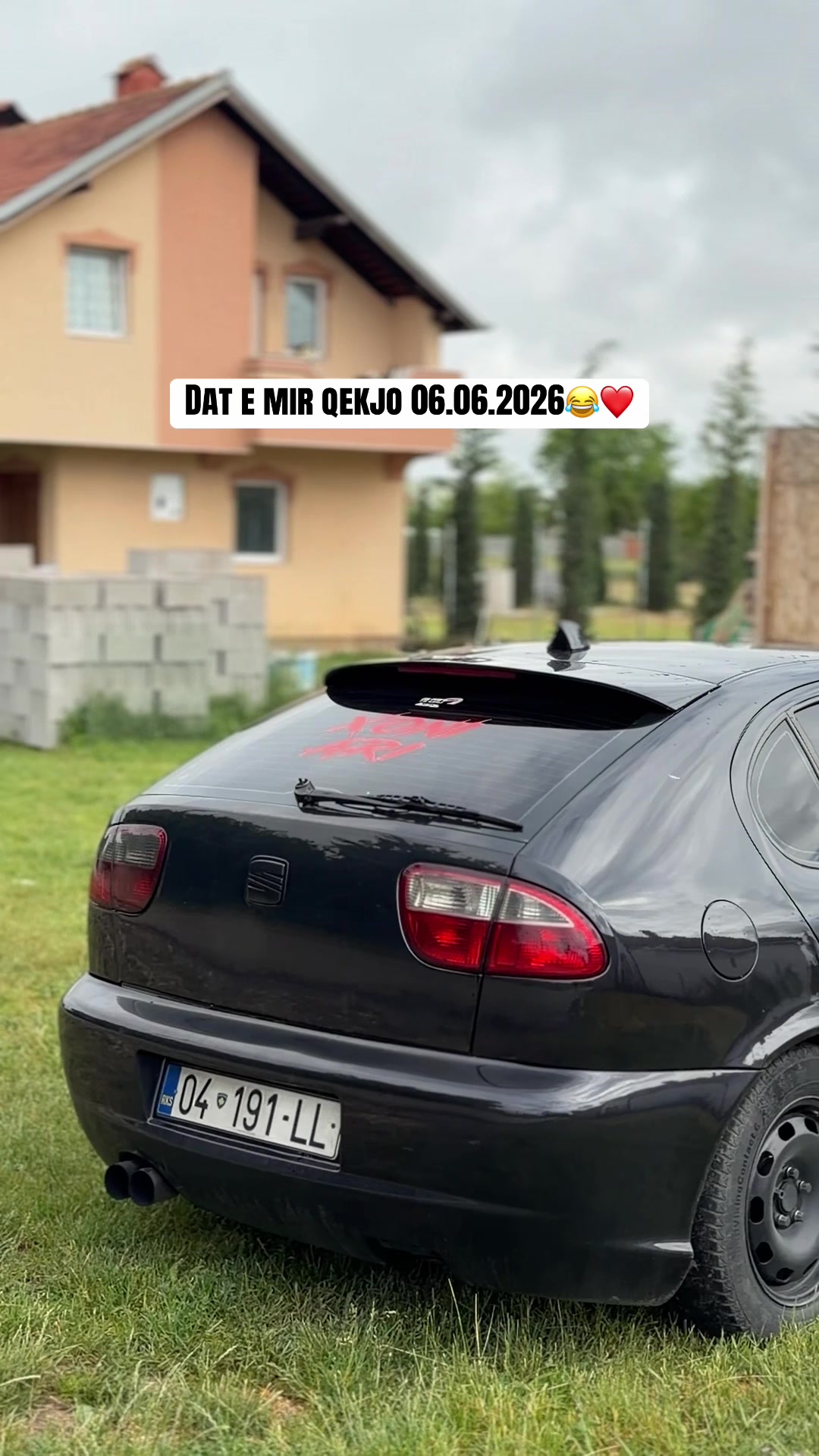 @XONIARL