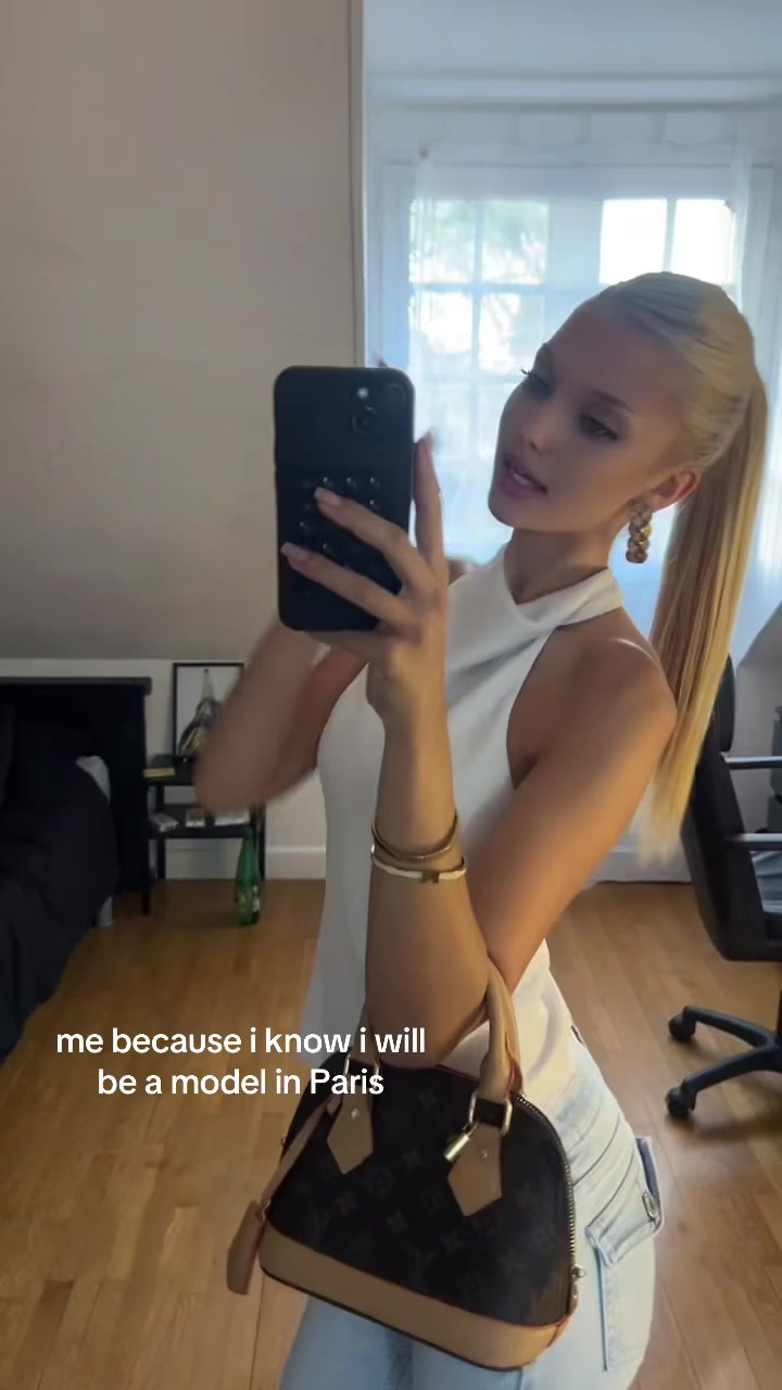 @jadouuu