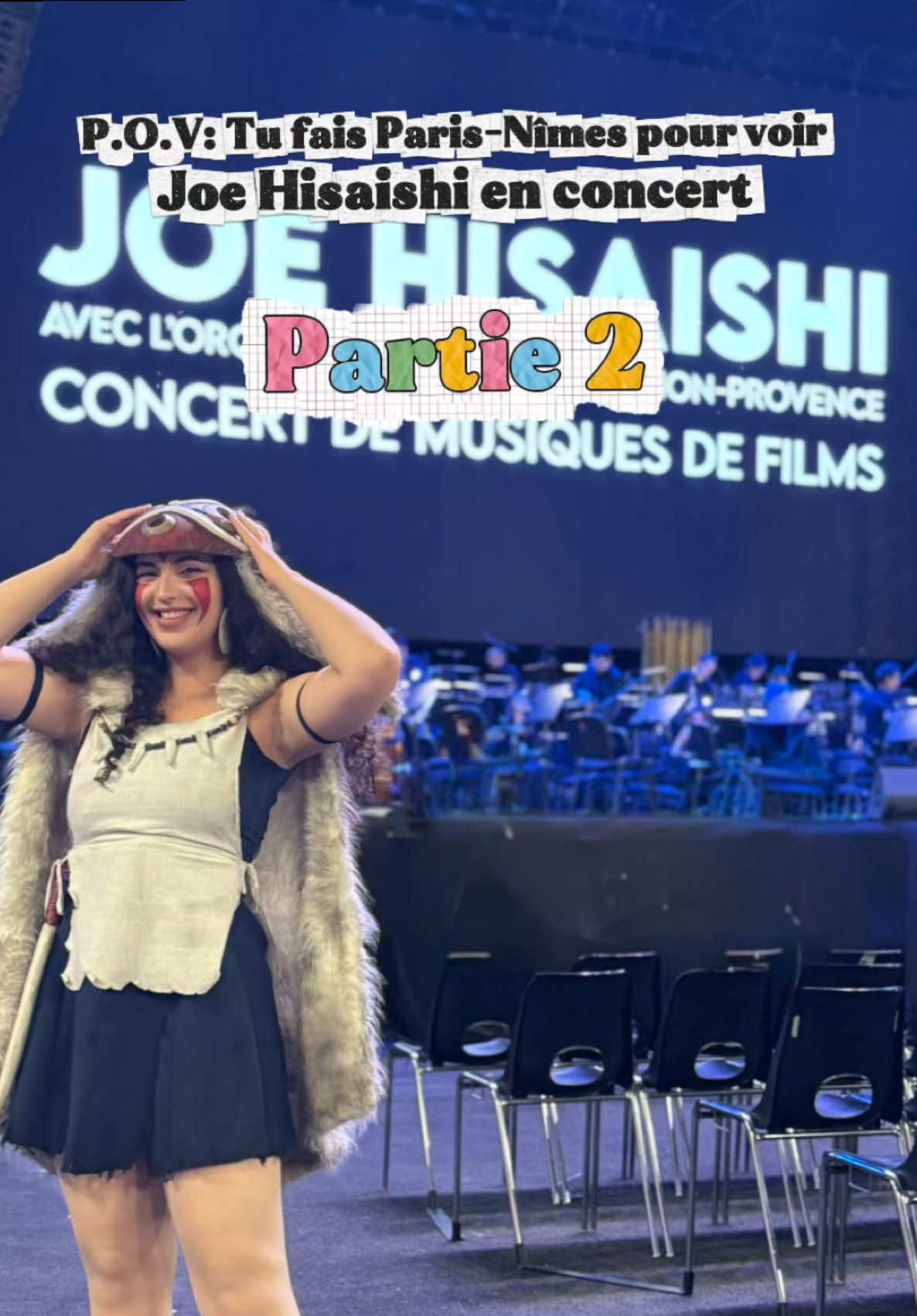 @jojoxerie