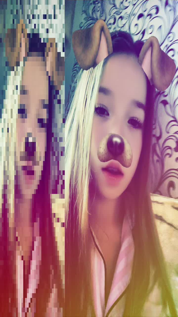 @….