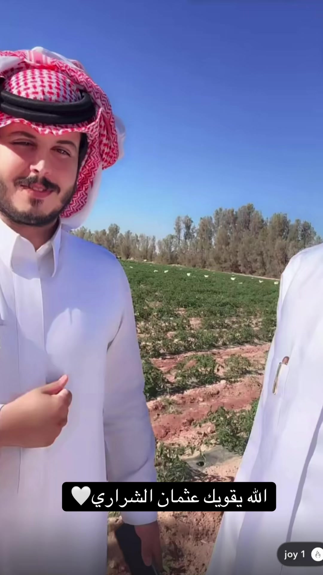 @&hearts;️ ريـــم الــــكـــويـــت &hearts;️