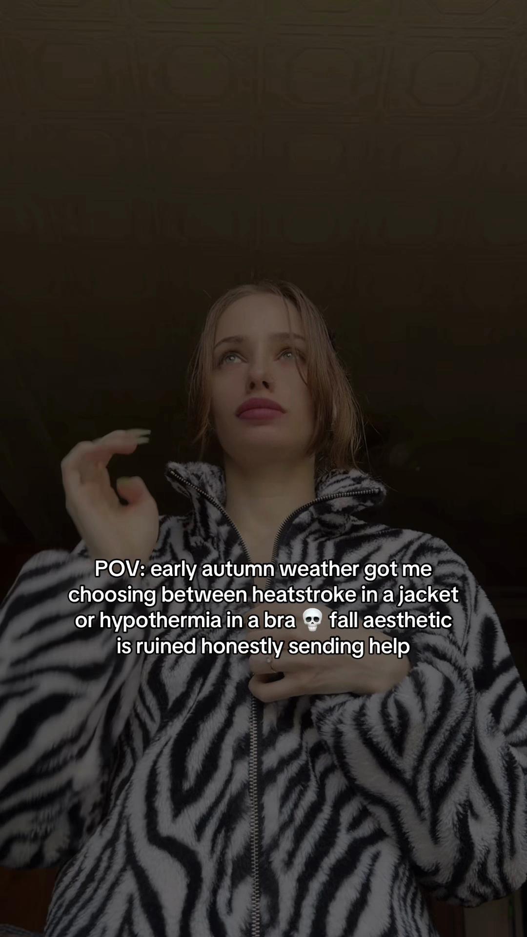 @yulia ☠️