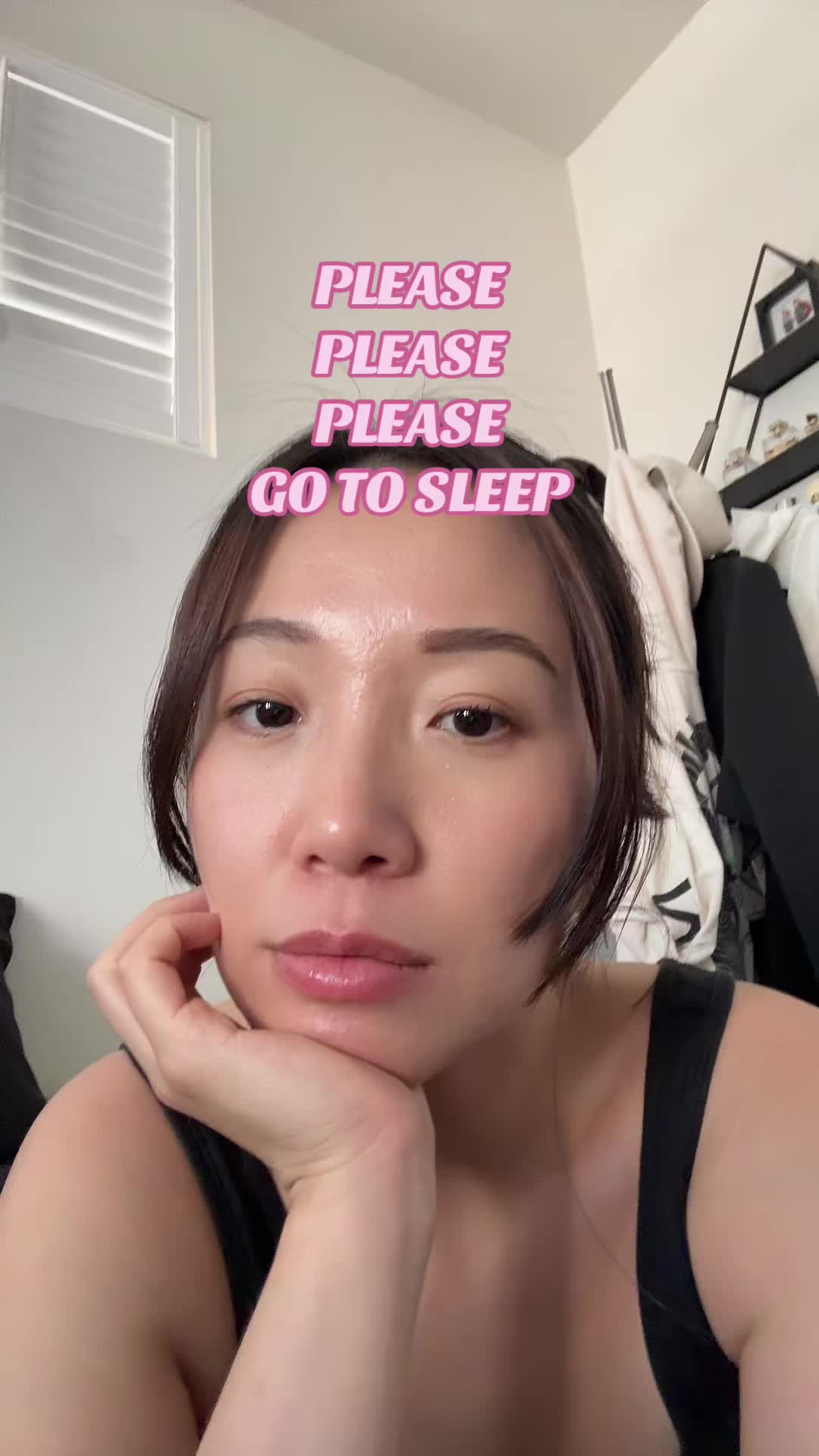 @TheLuLu Mommy