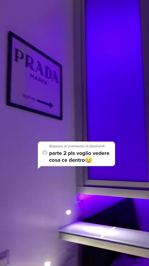 @🎀 GC 🎀