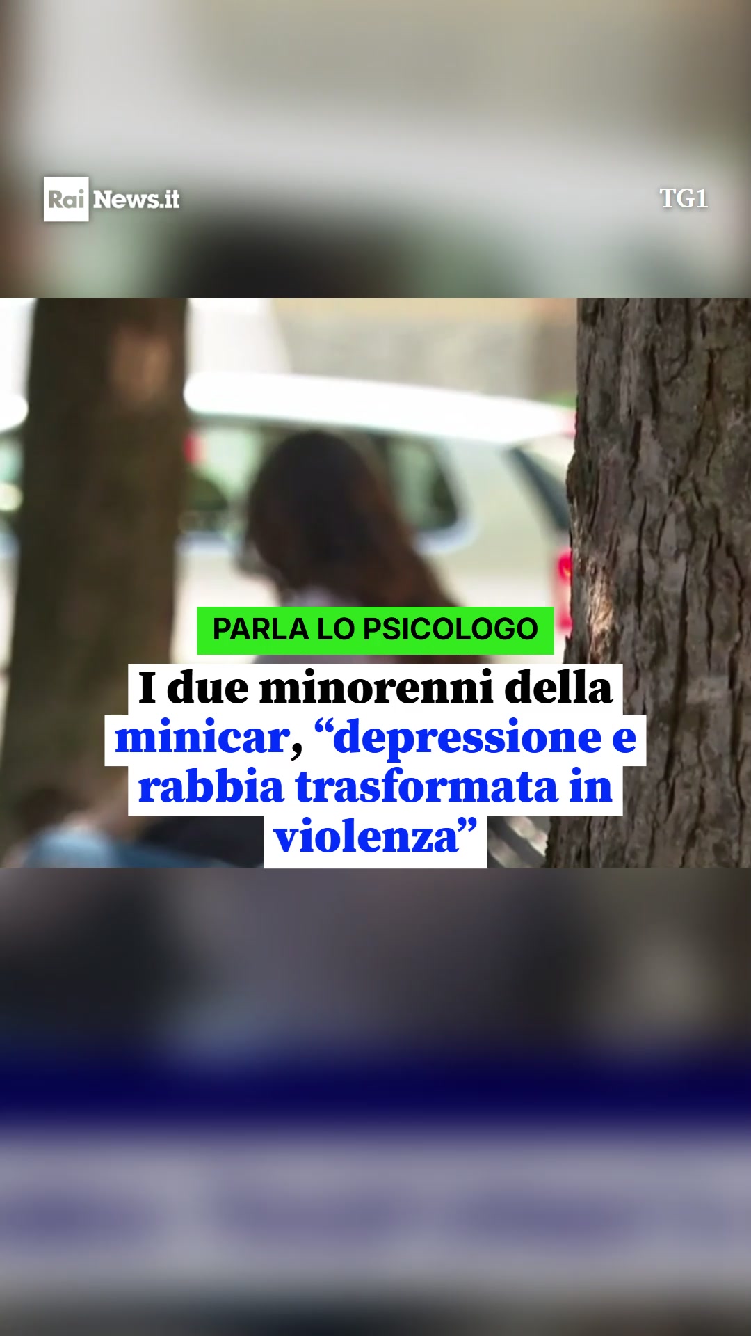 @RaiNews