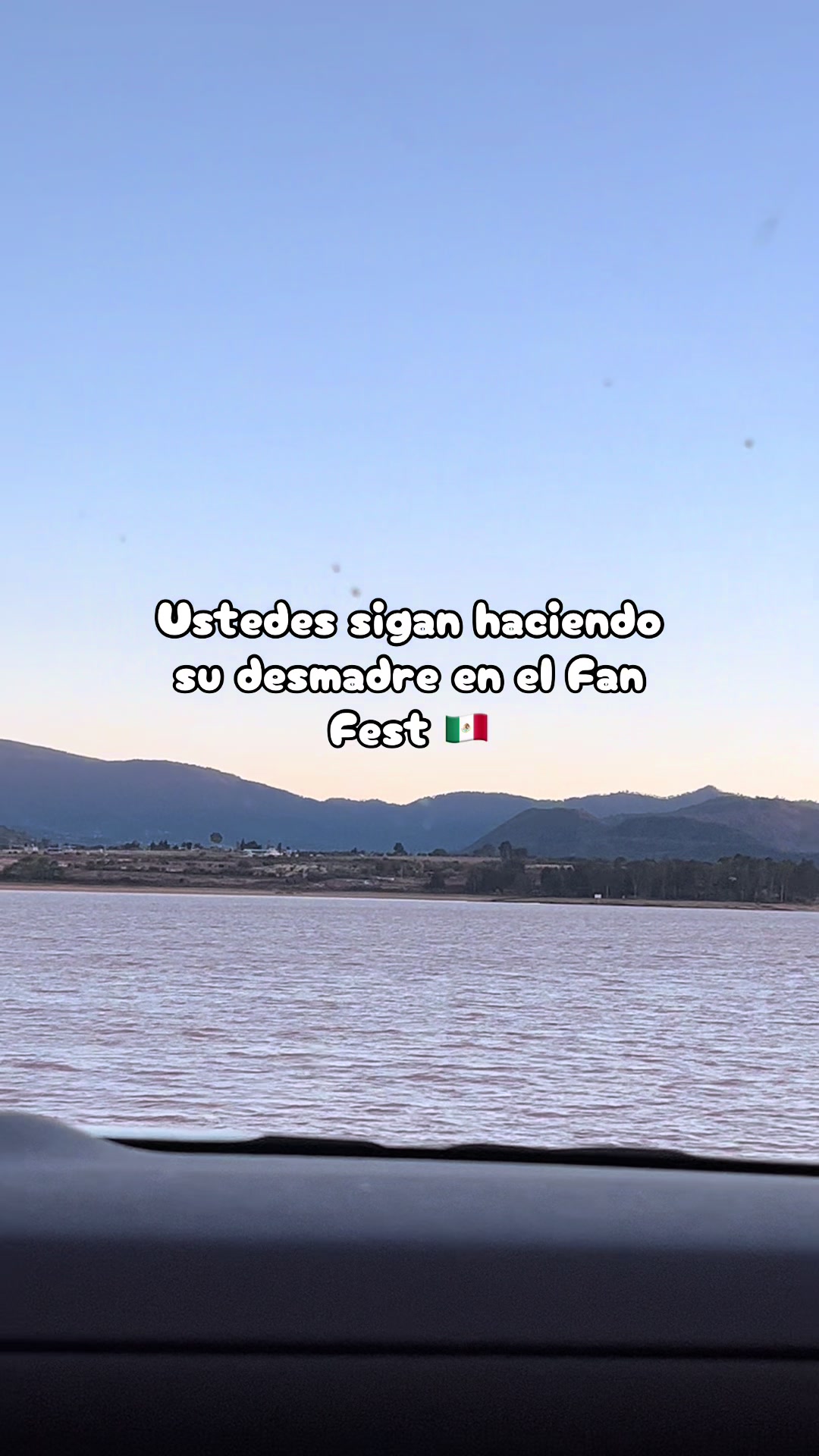 @Fersi 🌸