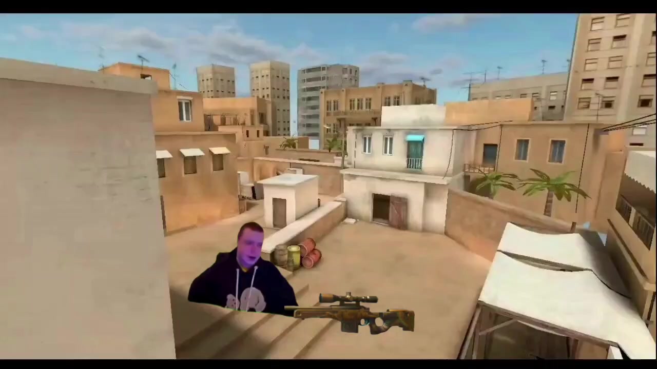 @Я