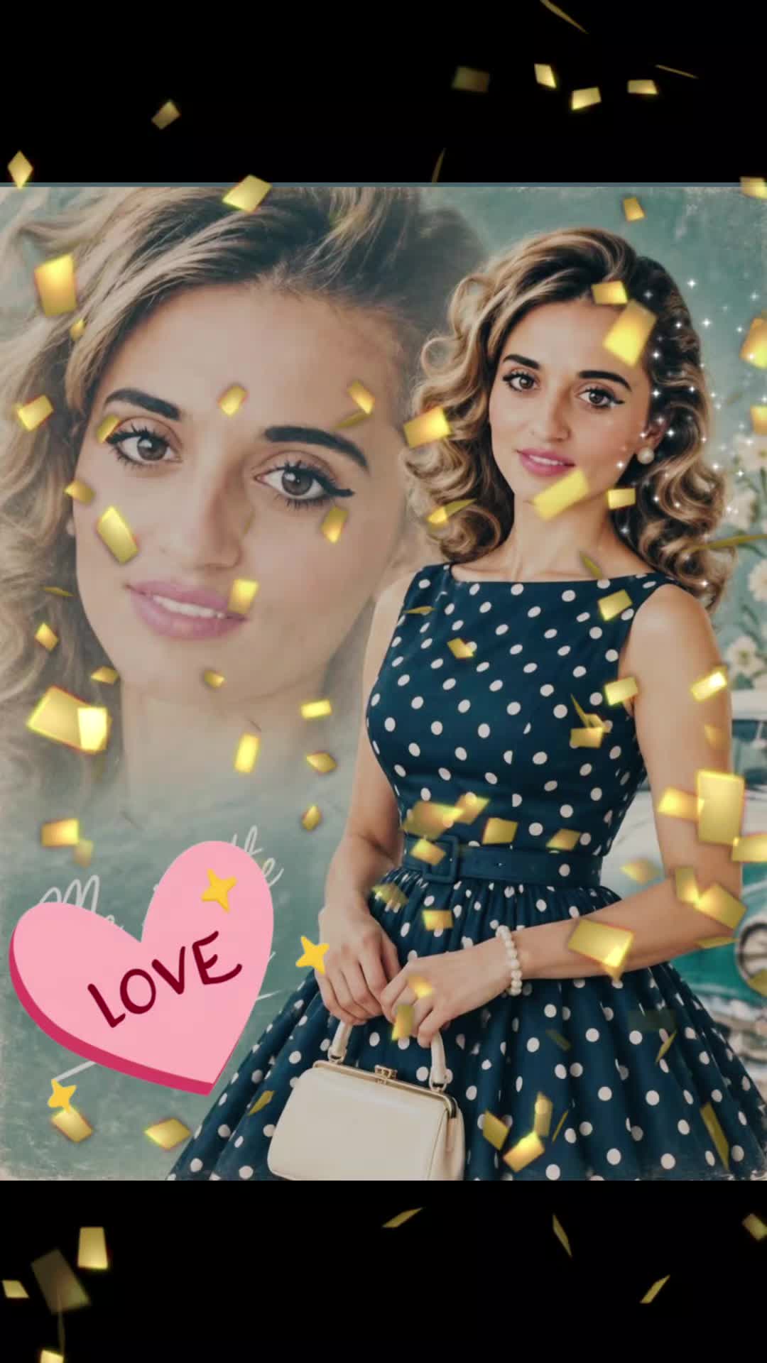 @AnamaryAna 💯💪👍🤦🤷🙅🙆🙏🏻