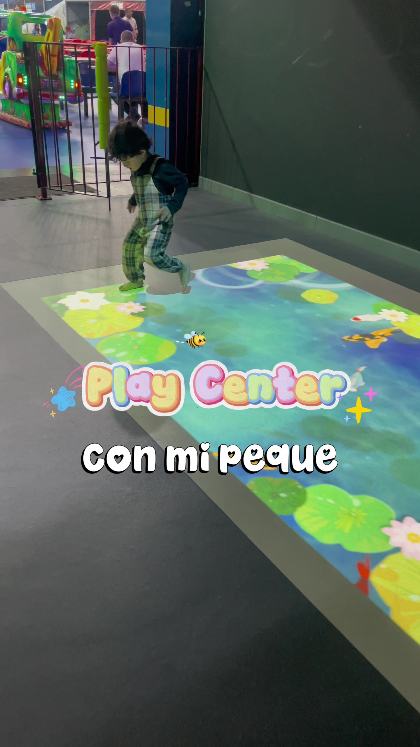 @eldiariode_tomysaurio🦕