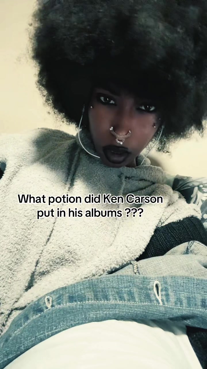 @yungmaezzy