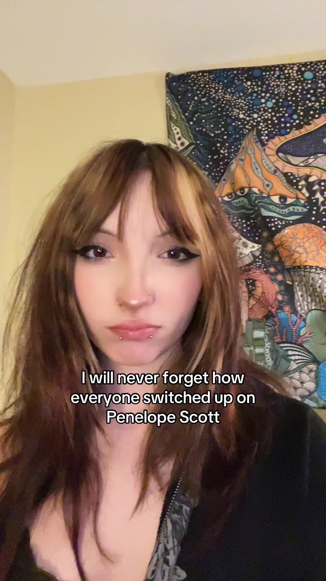 @olivee