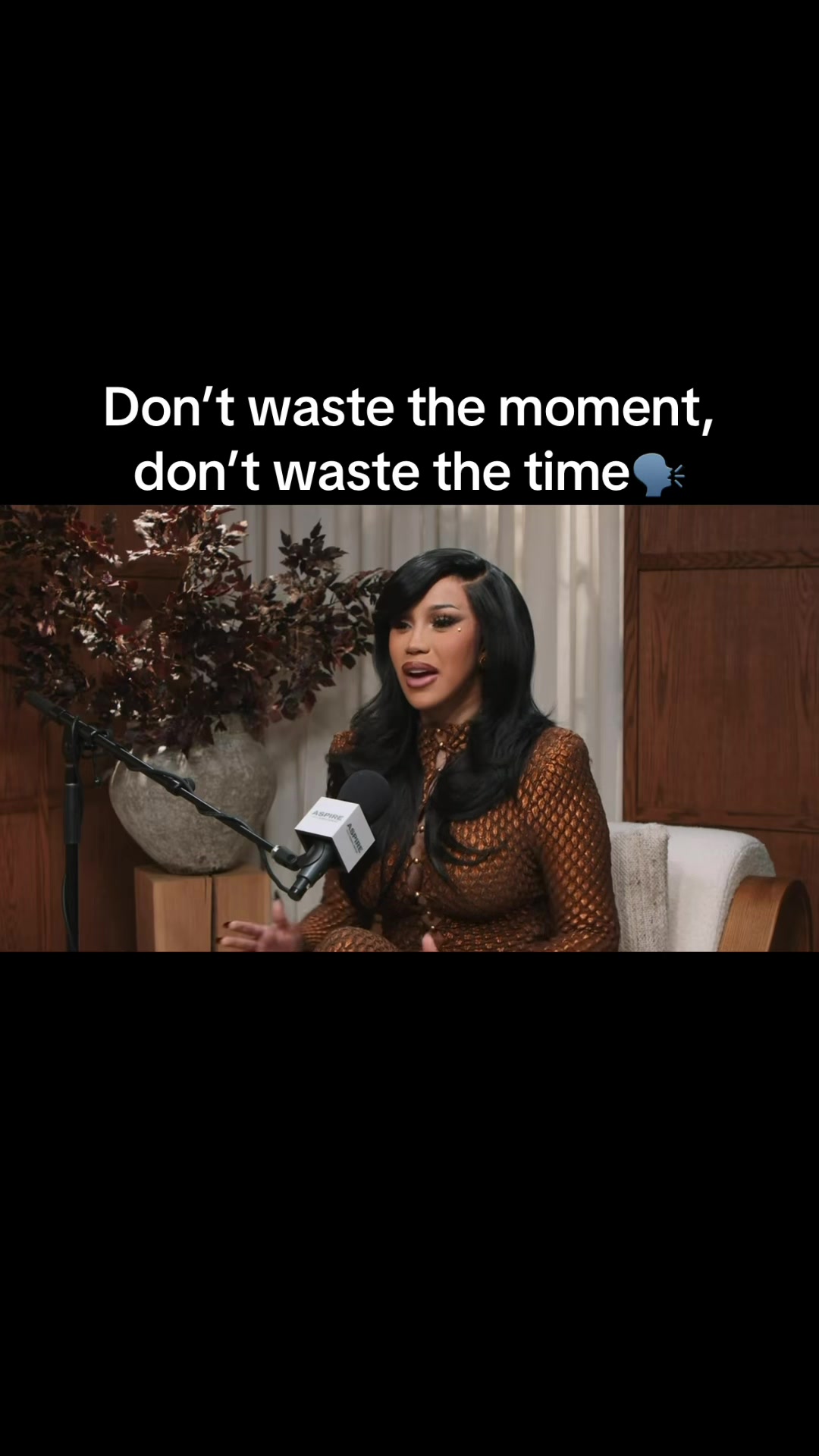 @A&R