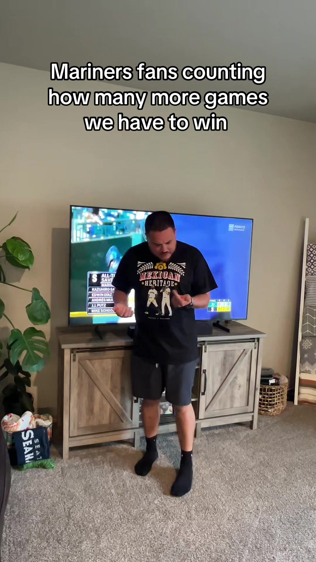 @Jonesjuan01