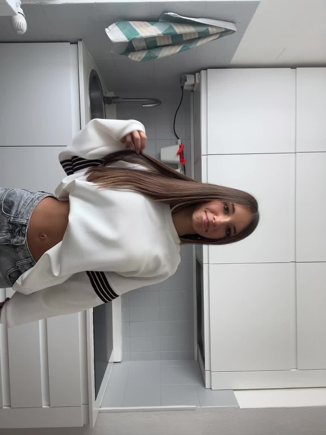 @Francyyy🤍👑