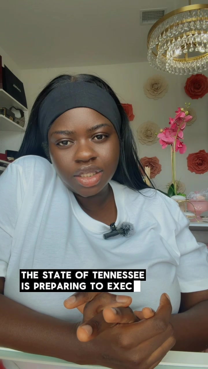 @Datblackwoman