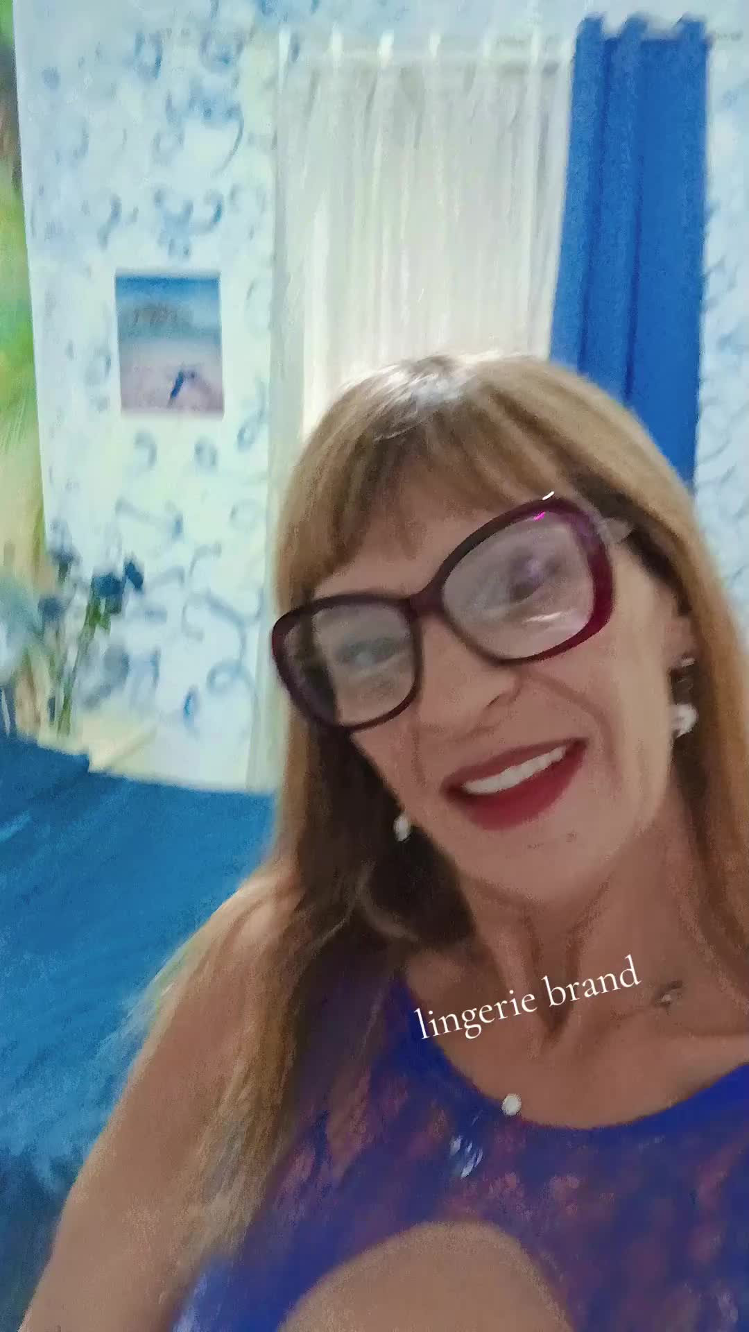 @Alex