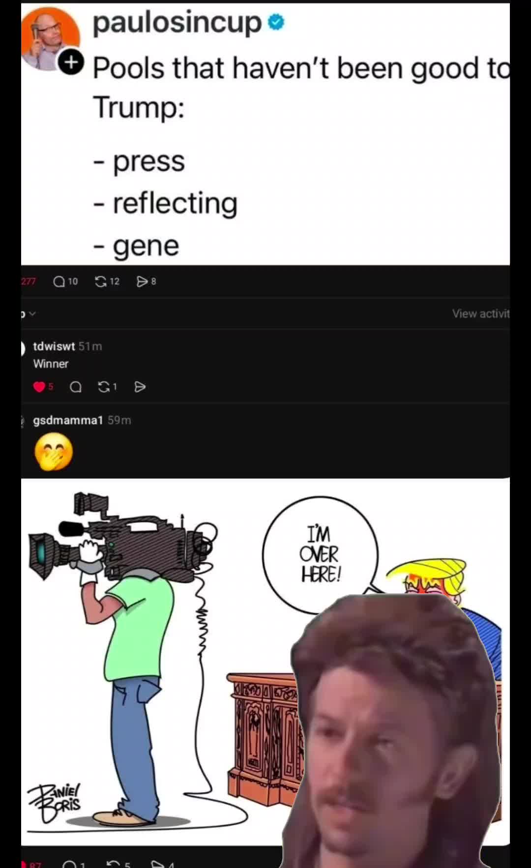 @Mythsa