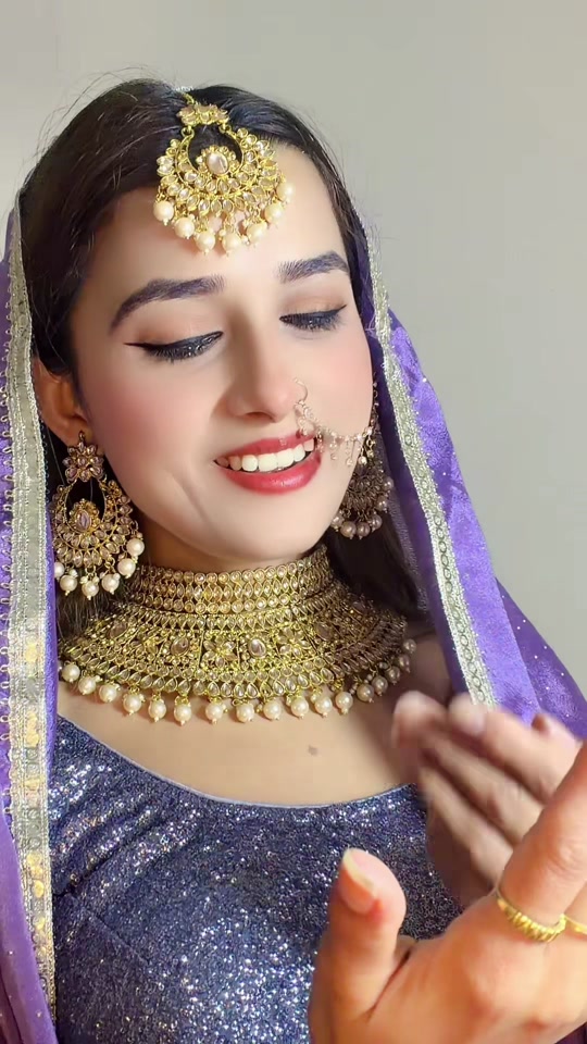 @Bebo Acharya🧿