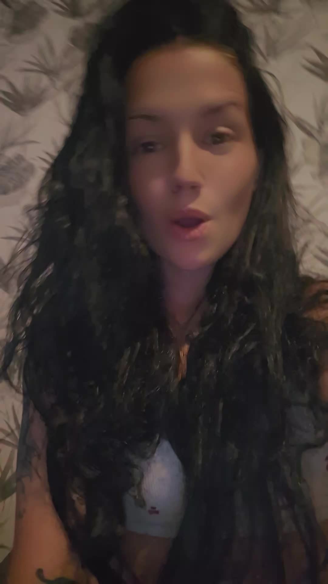 @stacy_timeo 🦆