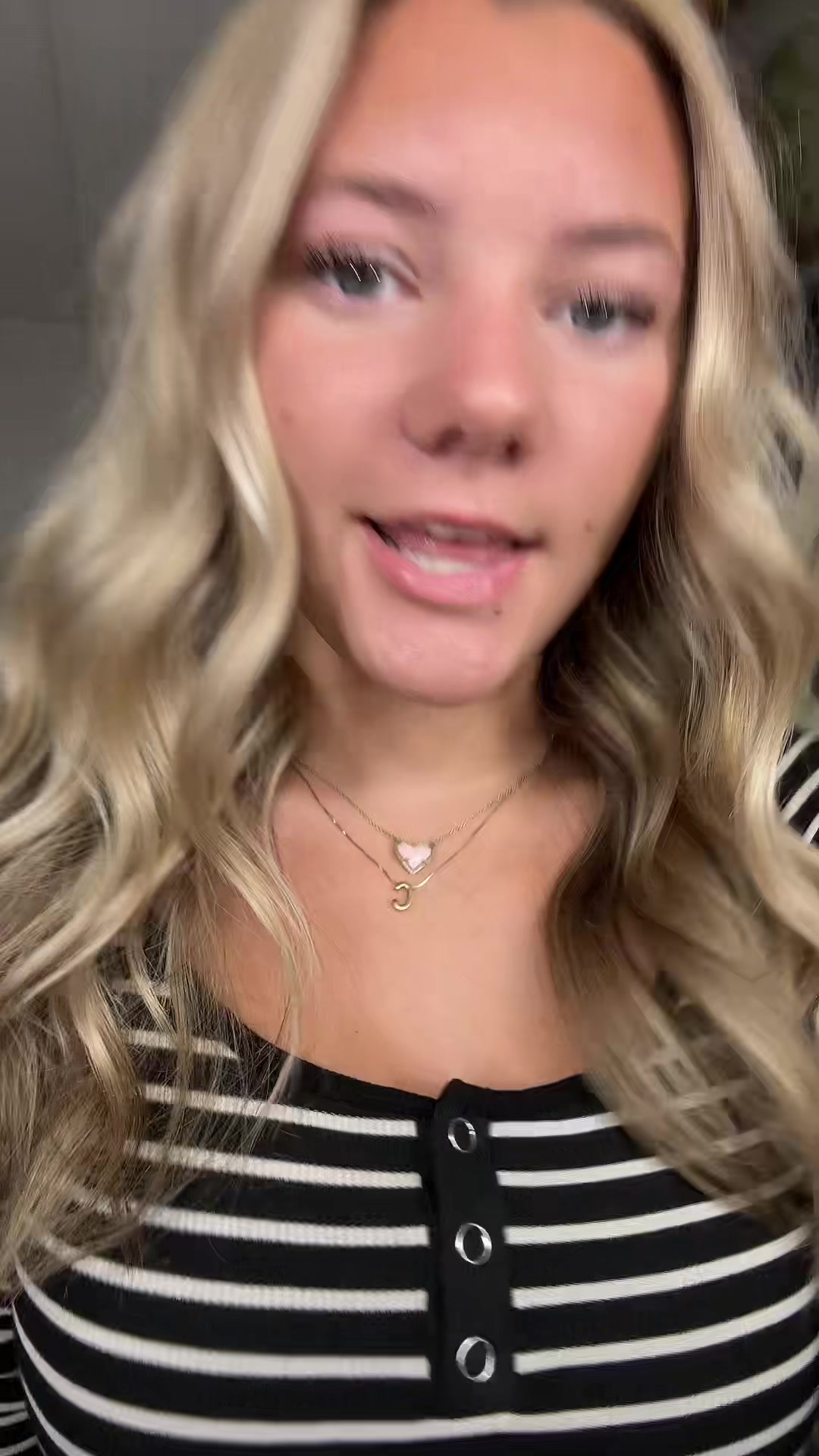 @k4d1nce1