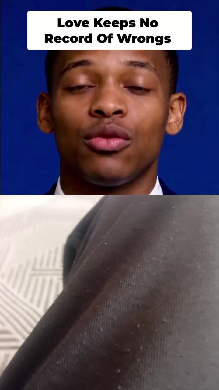 @ben