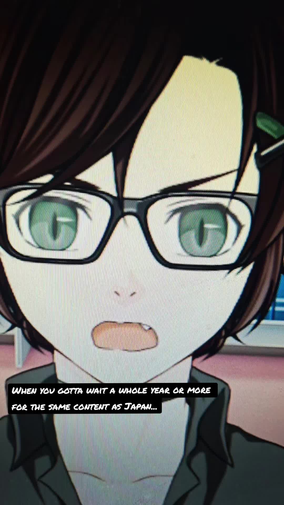 @Box Cat Yuuki