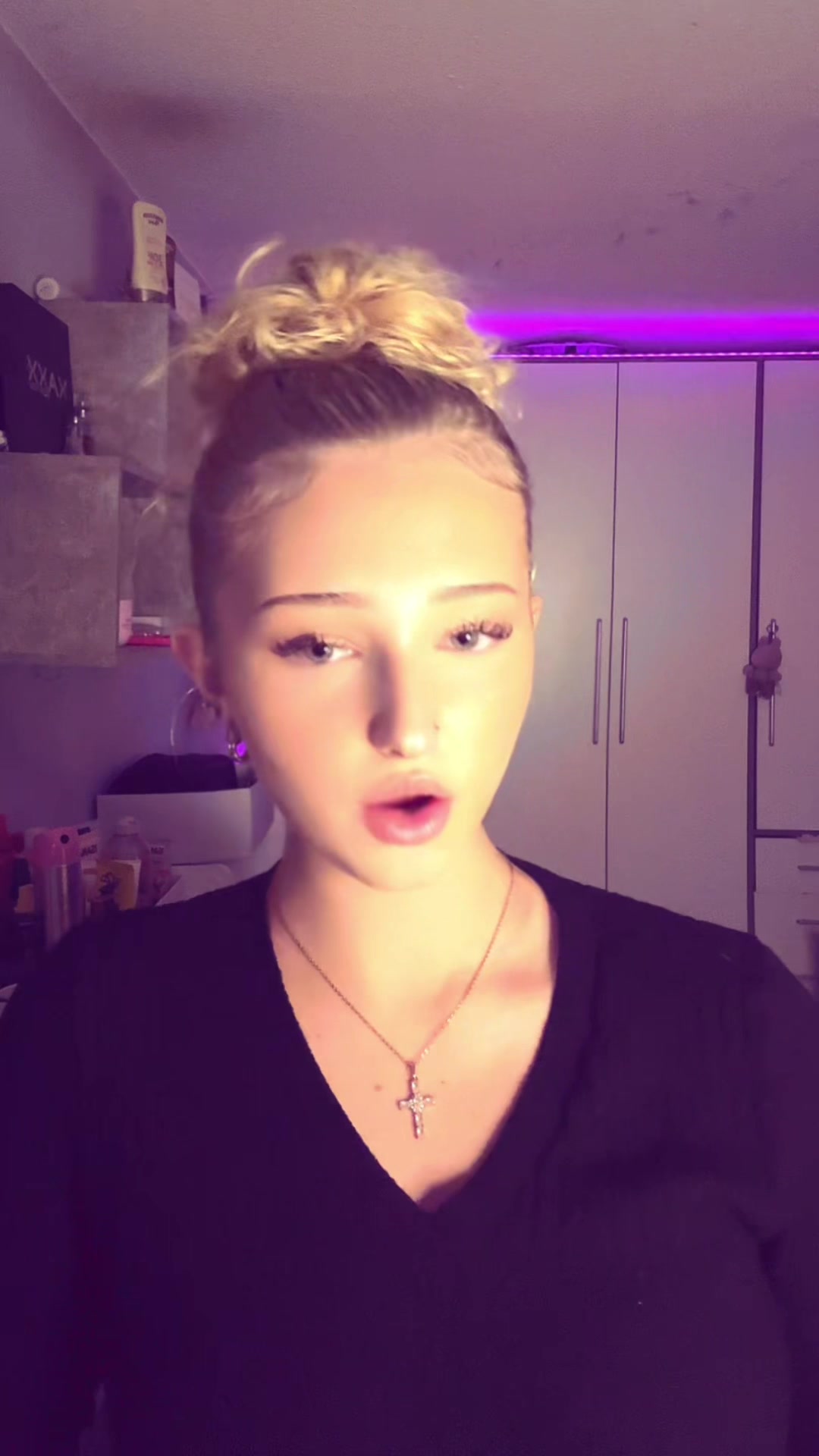 @fraulein_froehlich 🪩🥂