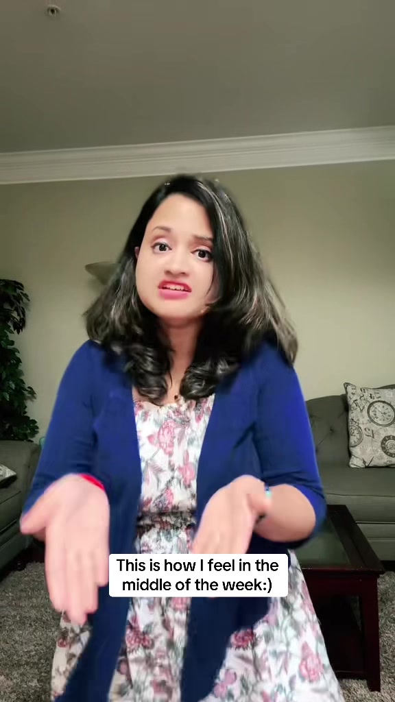 @Sweetie Swarna