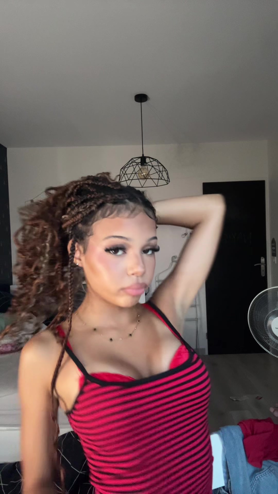 @petitcomptsecret1