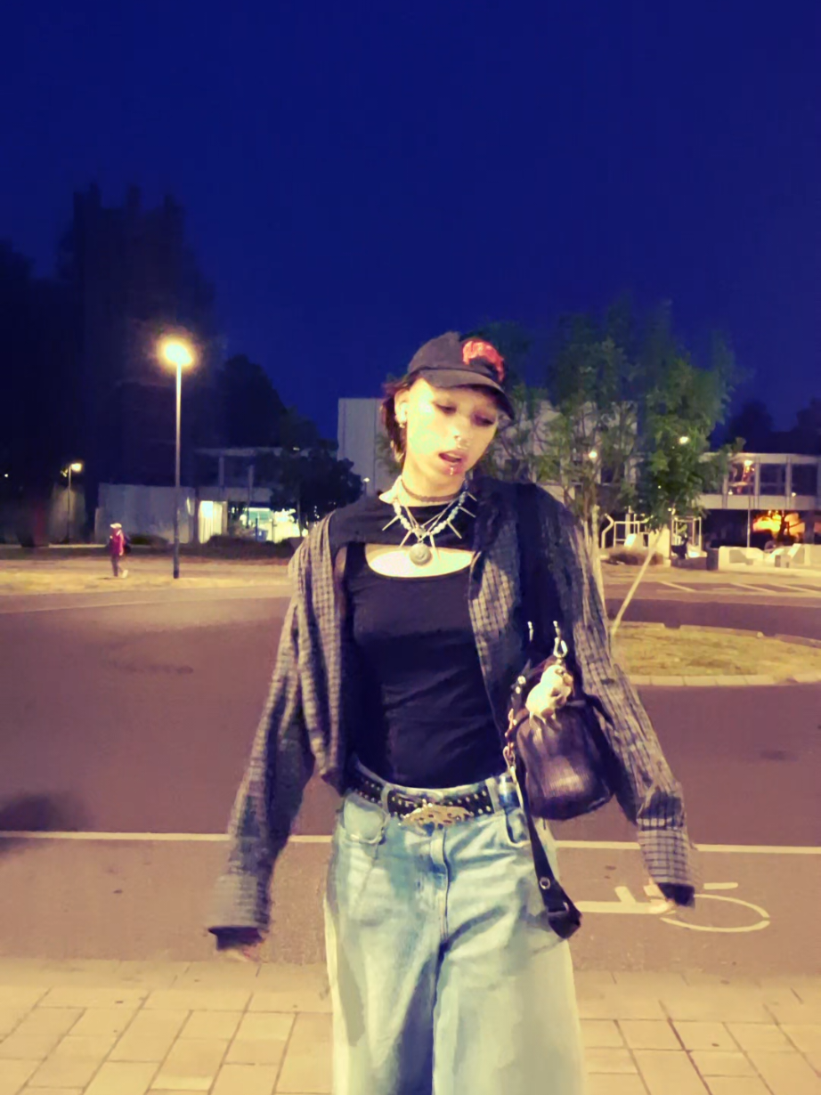 @•.°☆ blut ☆°.•