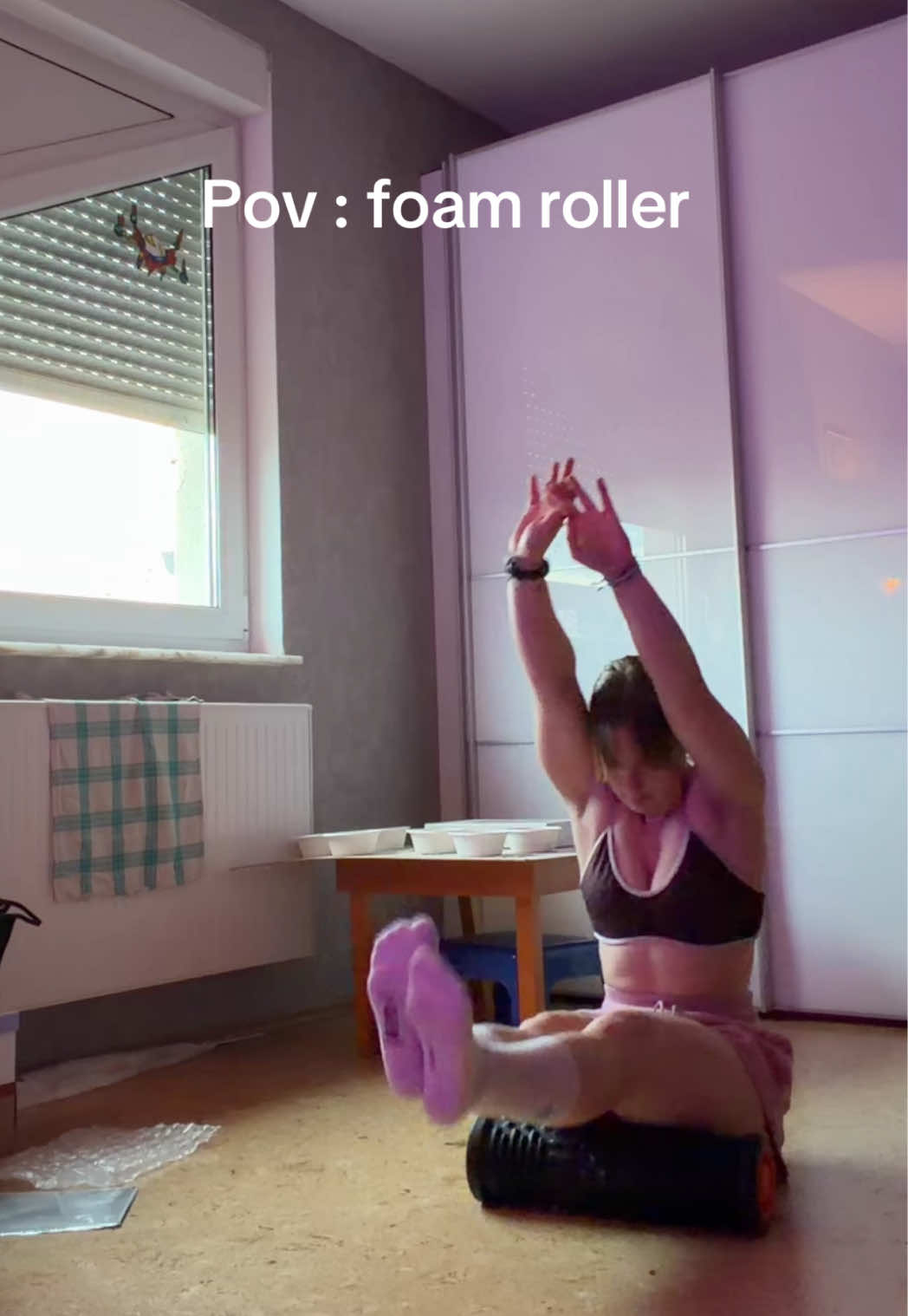 @LIS4 🎀