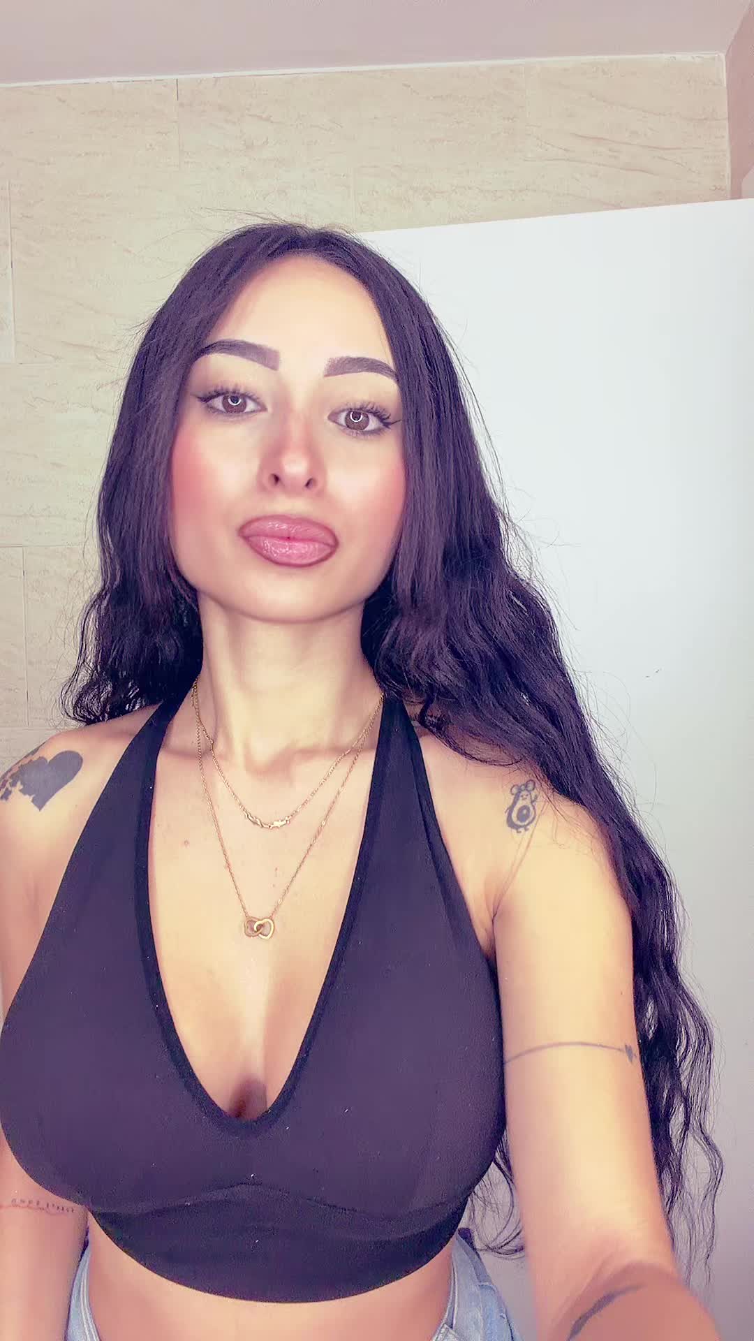 @diana__tascon