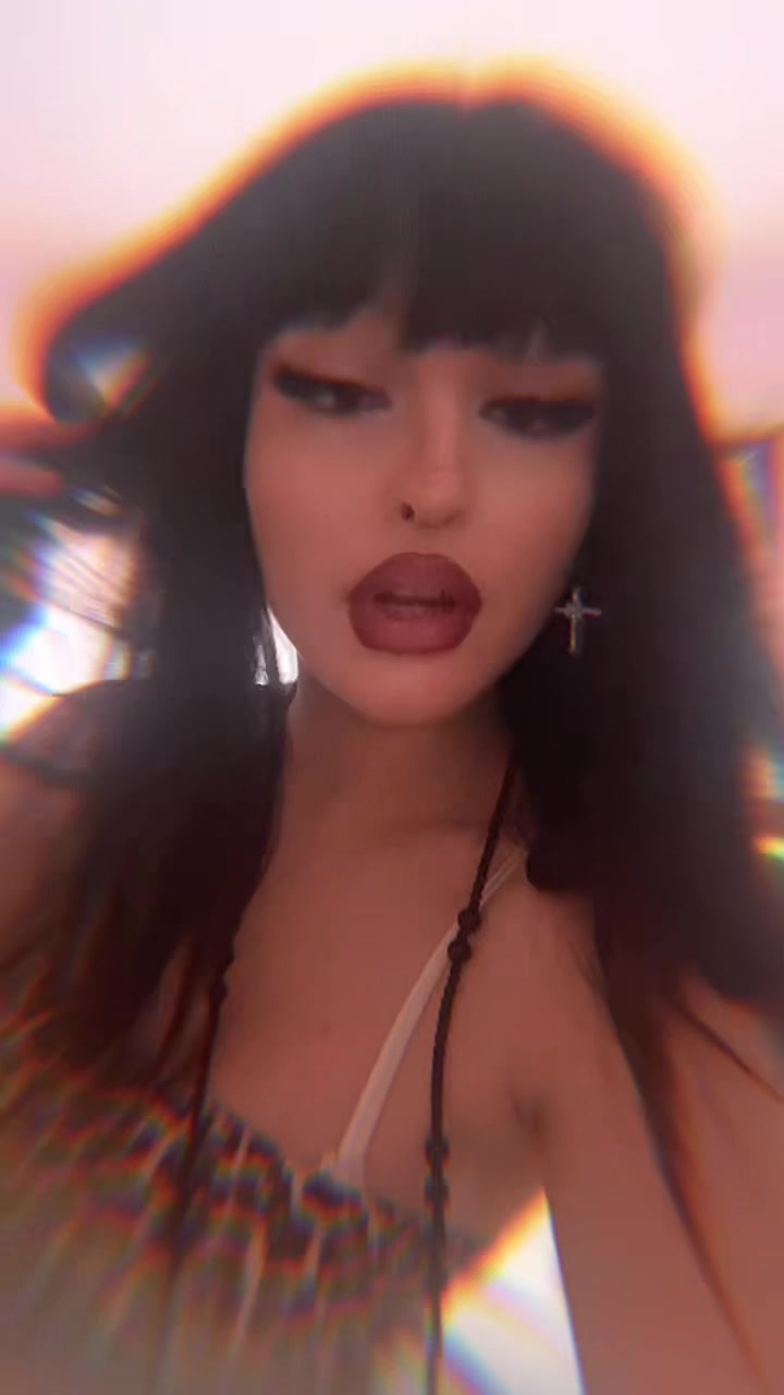 @G💸👛💖