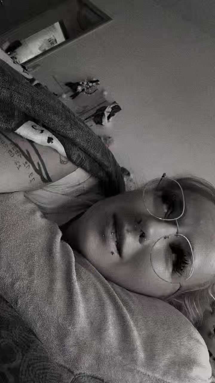 @LittlexDivaLive