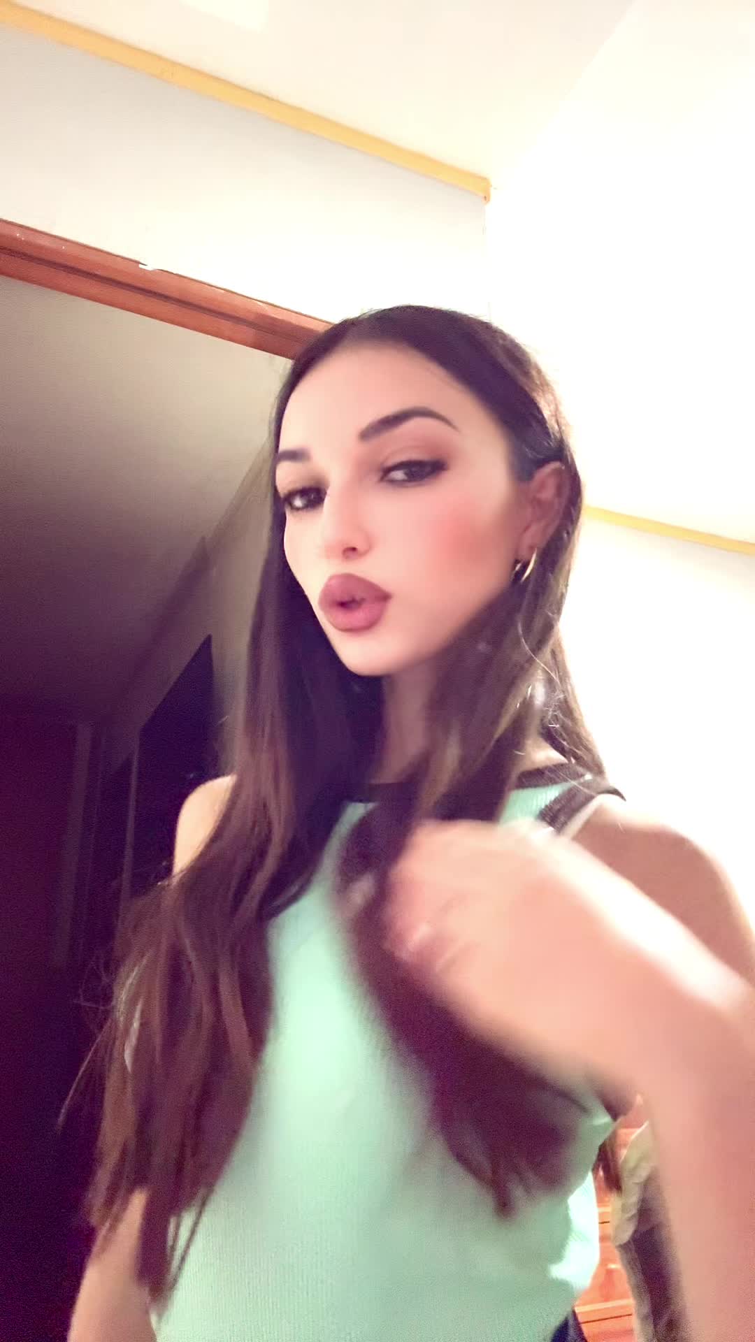 @kekkadeangelis