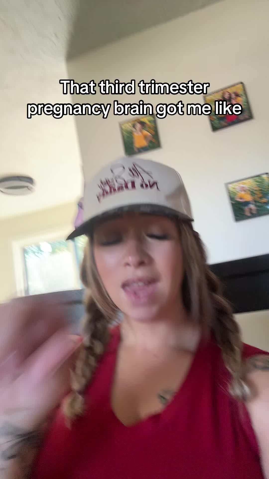 @Samantha Lee