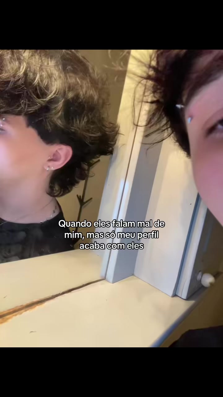 @Almeida