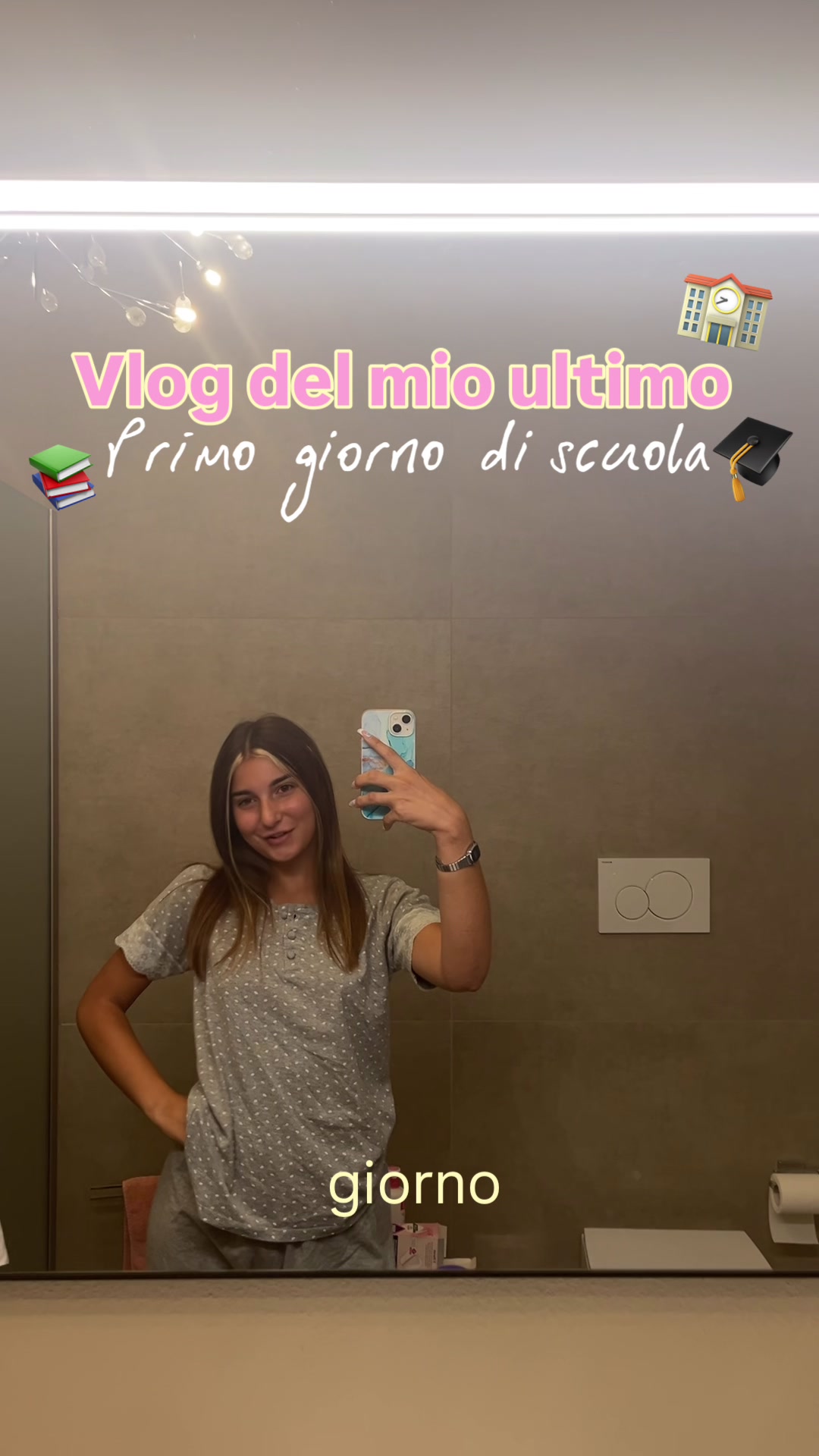 @Marti Sarti