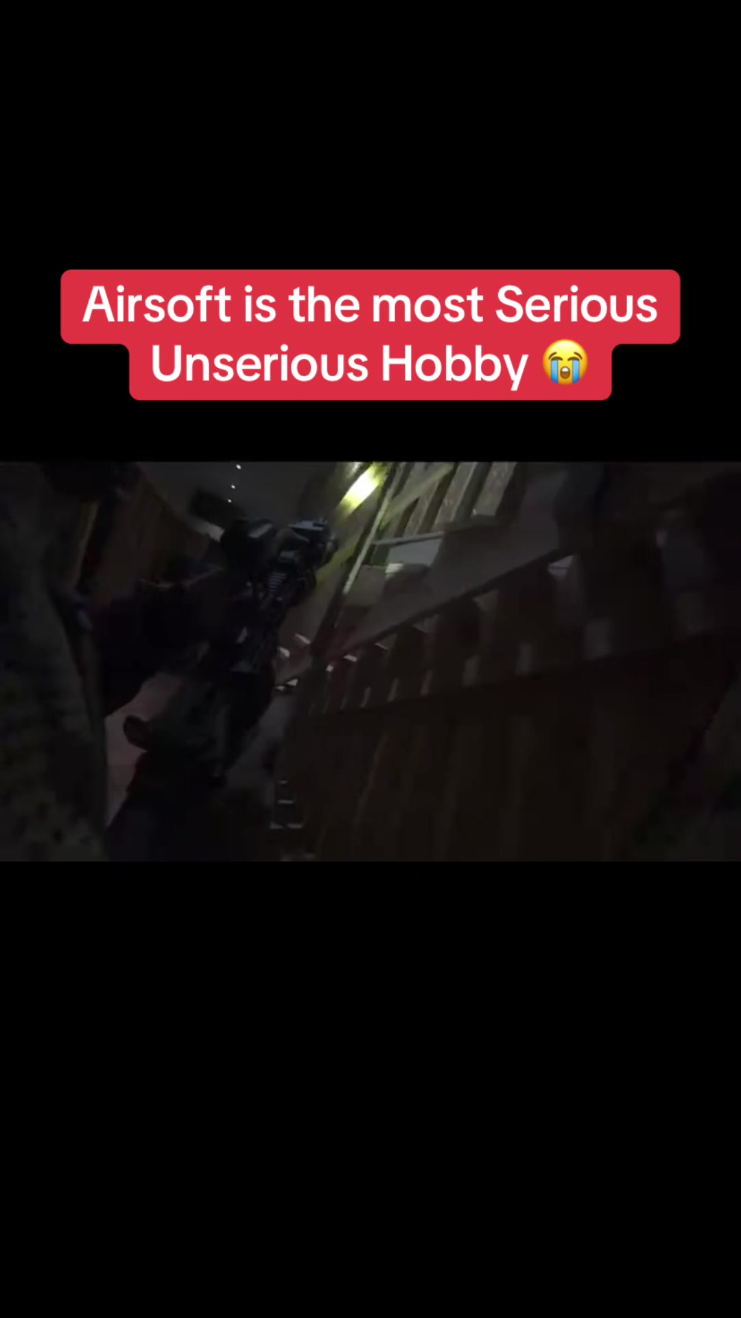 @Panda_Airsoft_