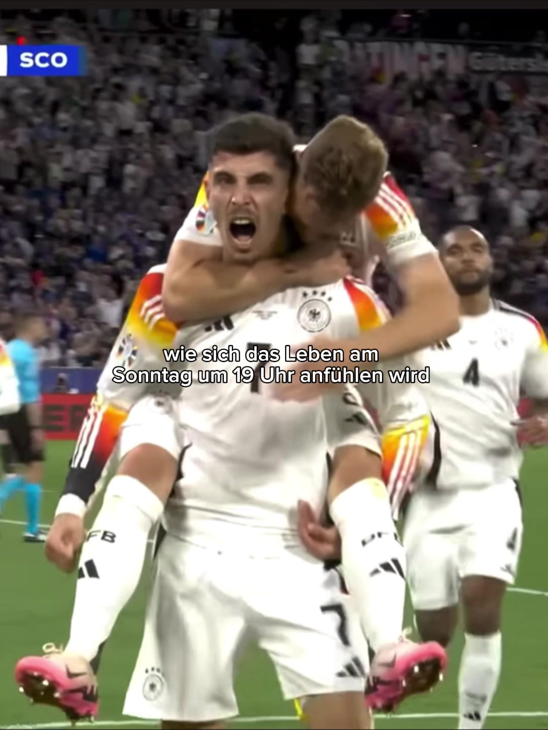 @Unsere Mannschaft
