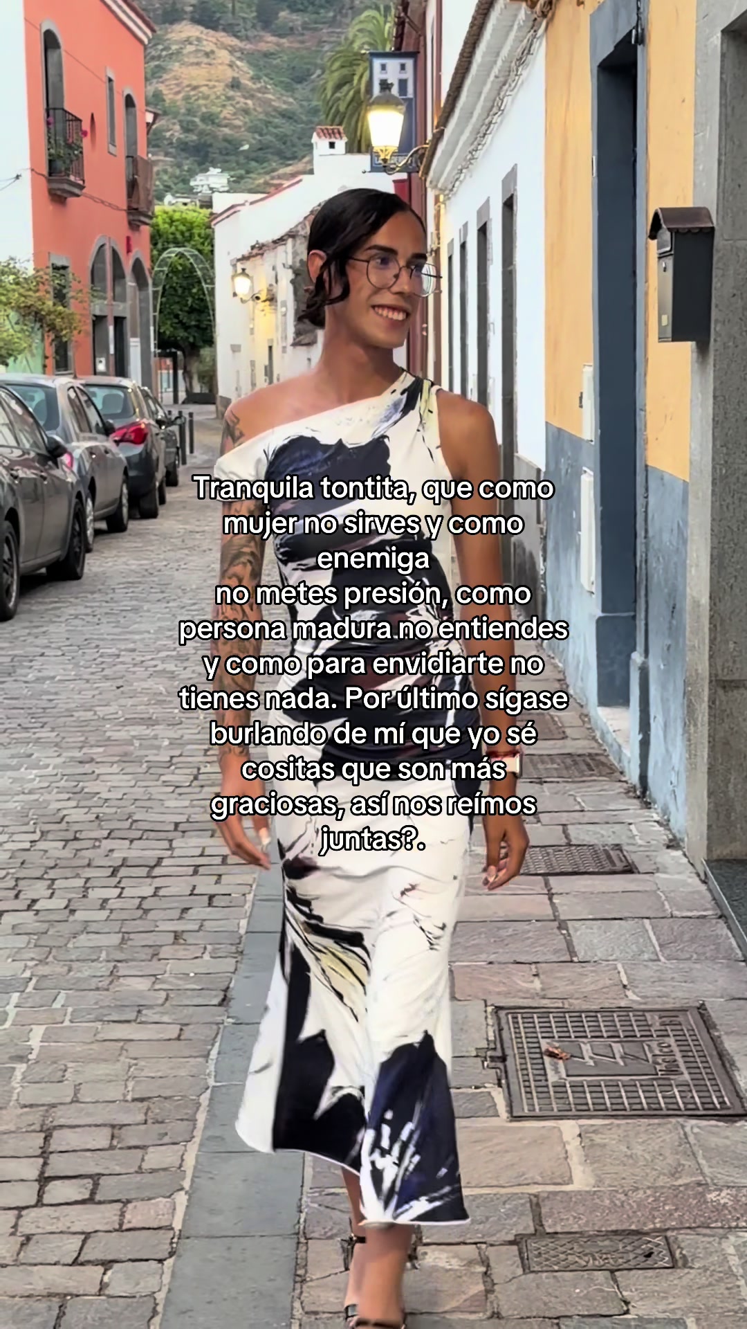 @Ciara❤️&zwj;🔥