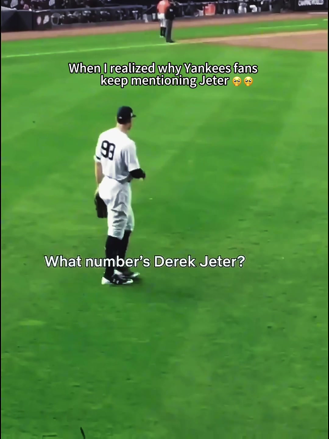 @CrazyDribbler