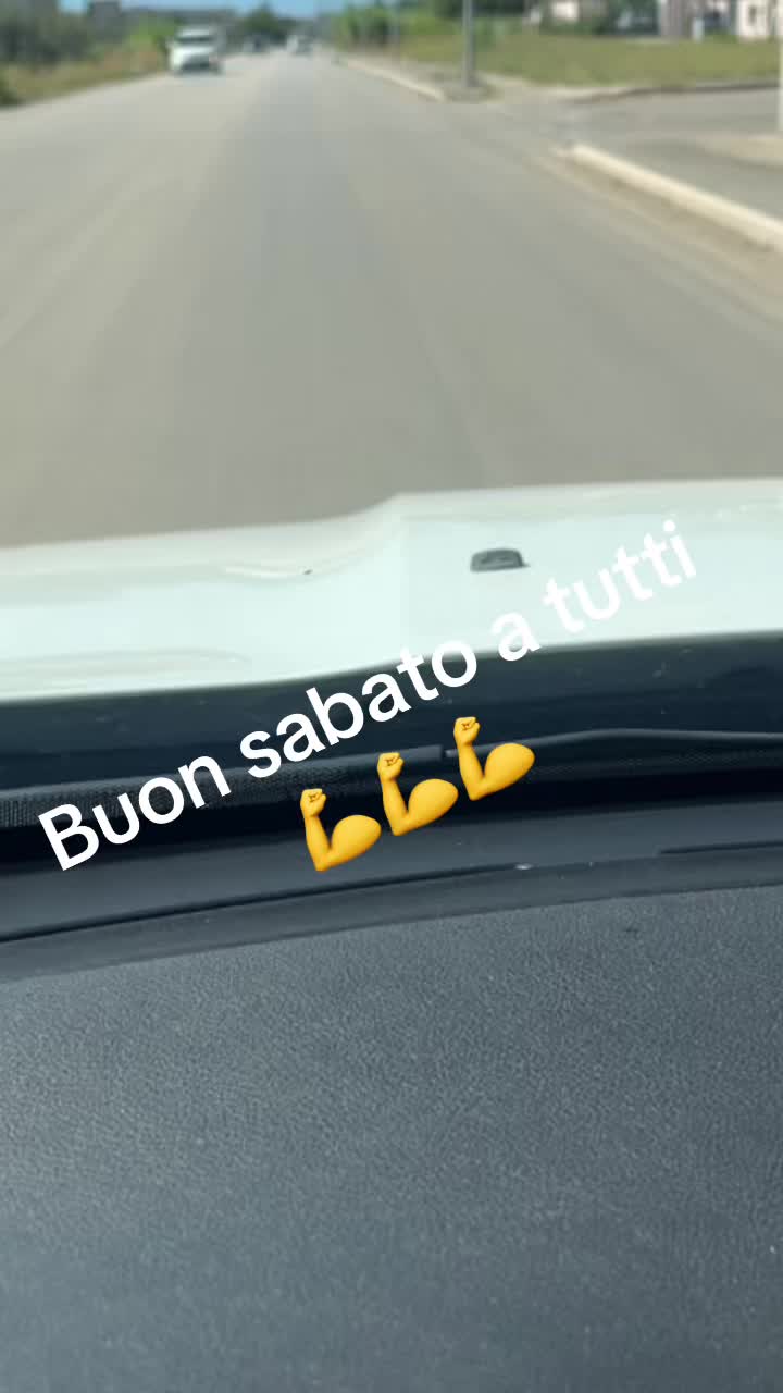 @Maria Verde