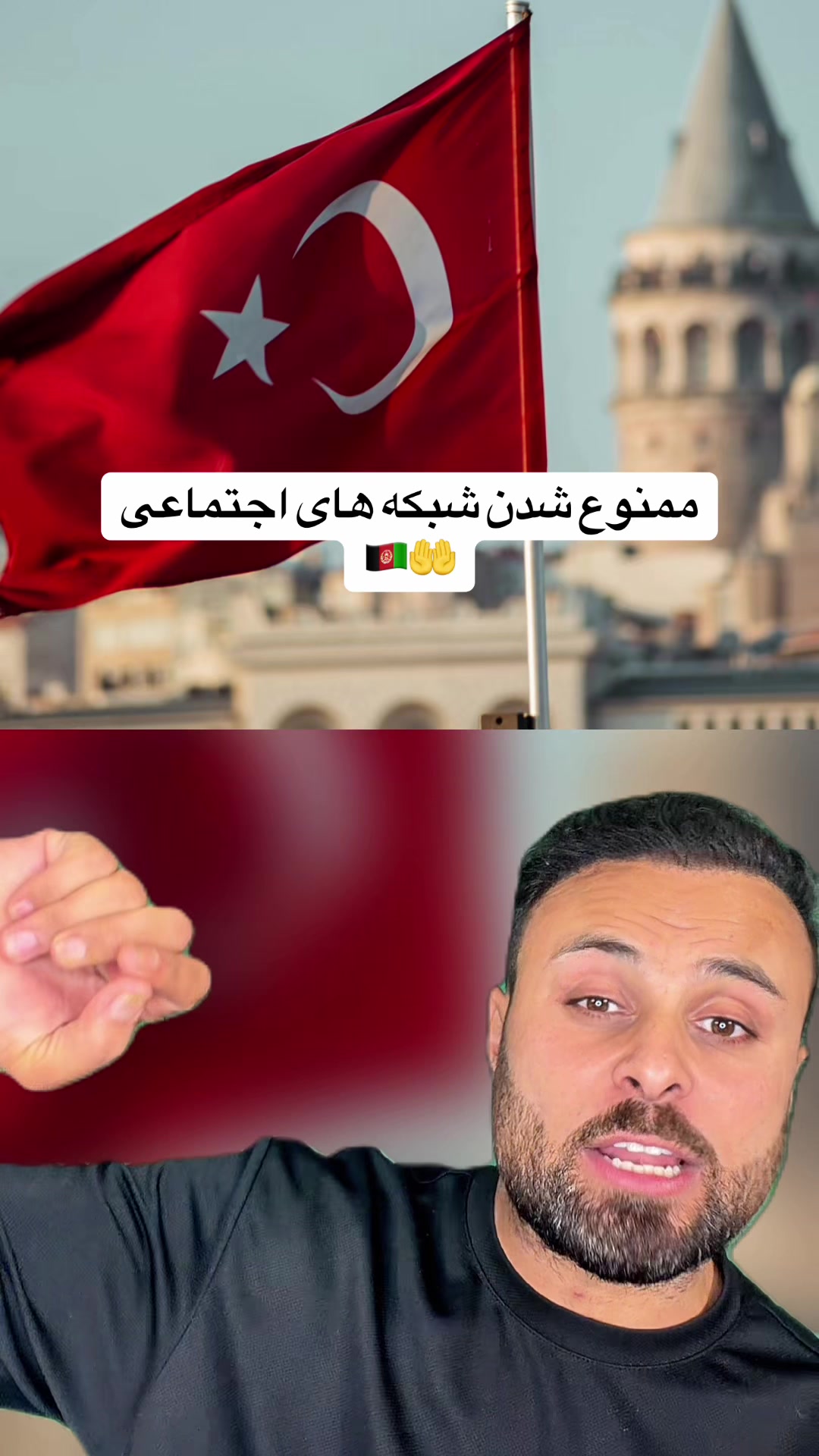 @𝐌𝐚𝐬𝐨𝐮𝐝 𝐑𝐨𝐬𝐭𝐚𝐦𝐢