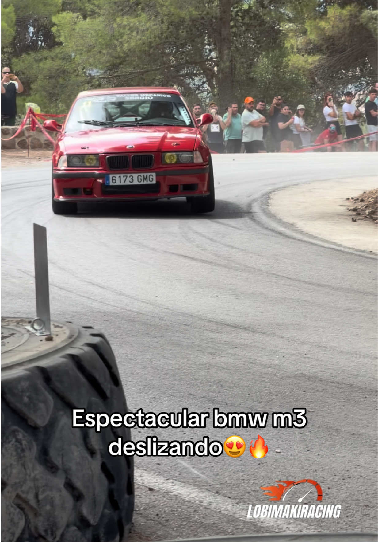 @LobiMakiRacing