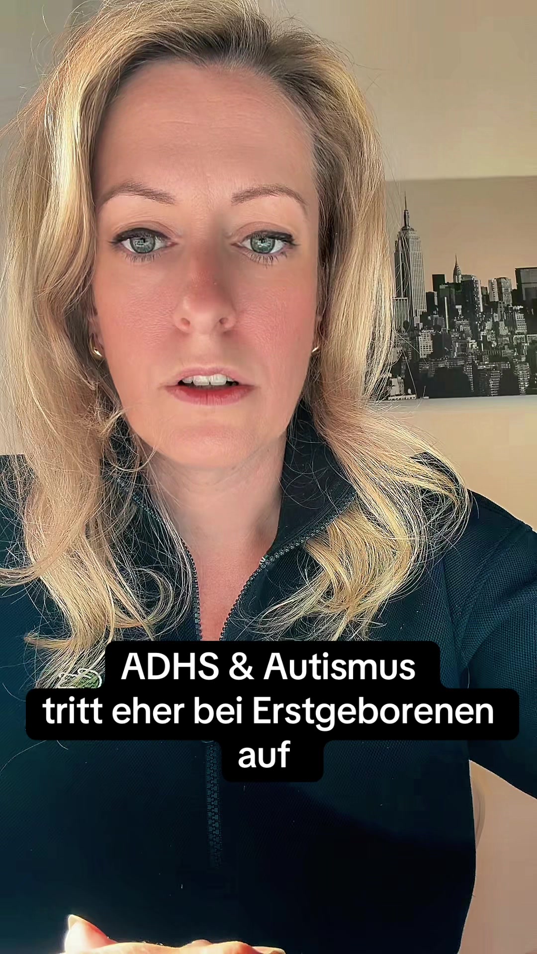 @Anna D.